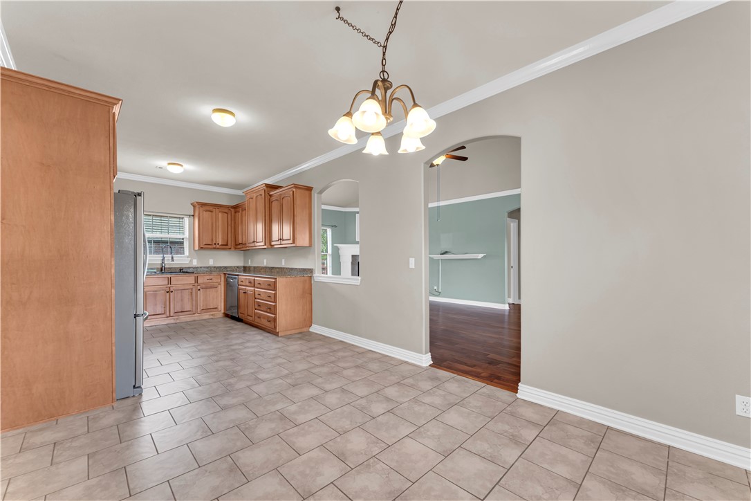 Farmington Outlots - Residential