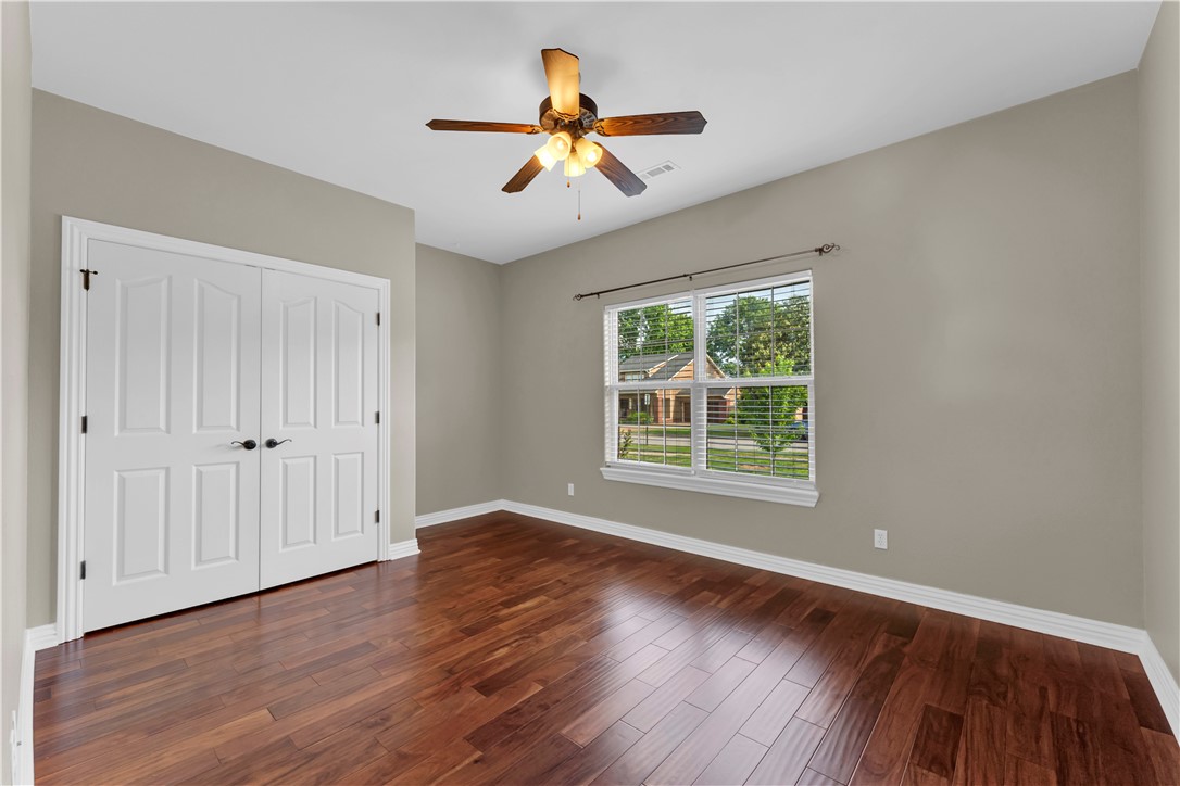 Farmington Outlots - Residential