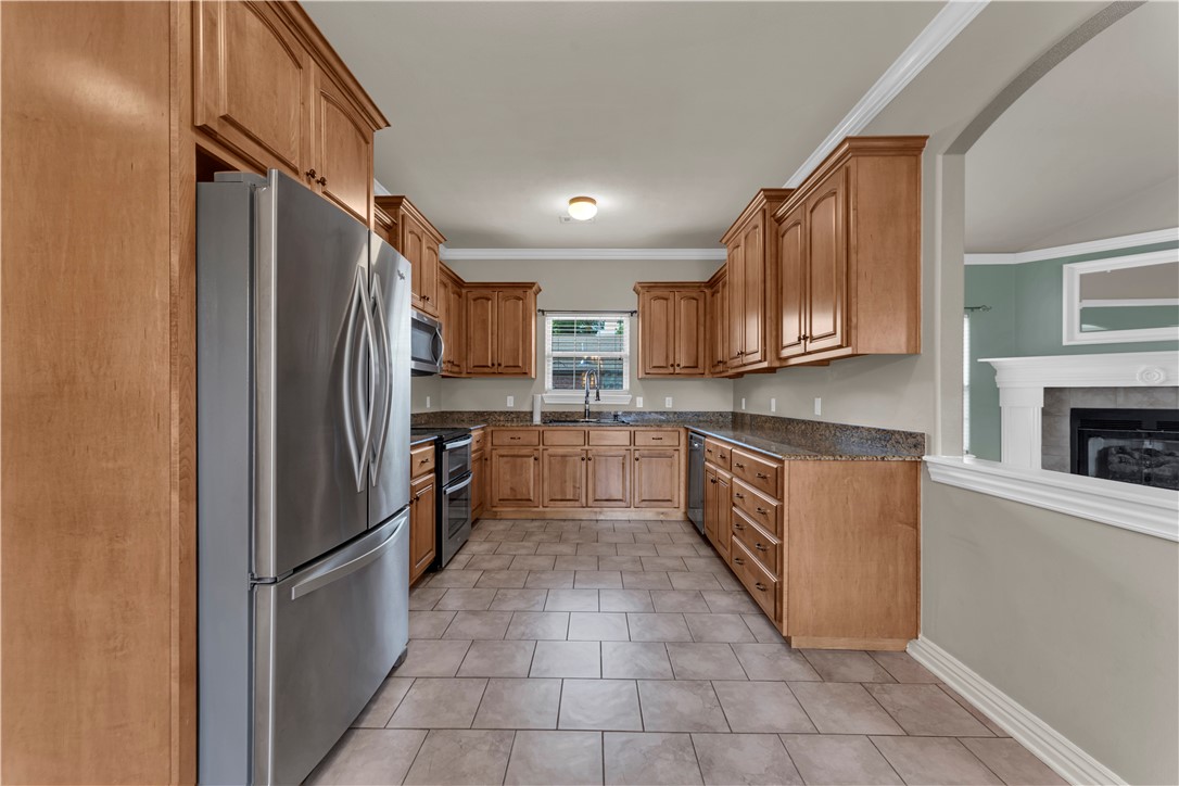 Farmington Outlots - Residential