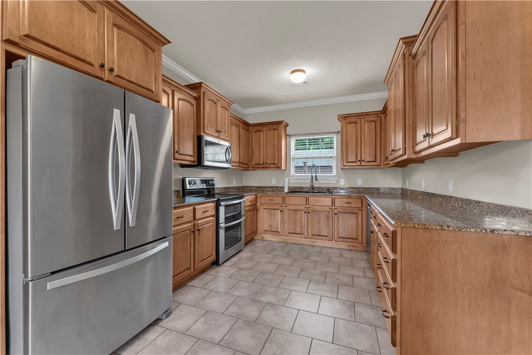Farmington Outlots - Residential