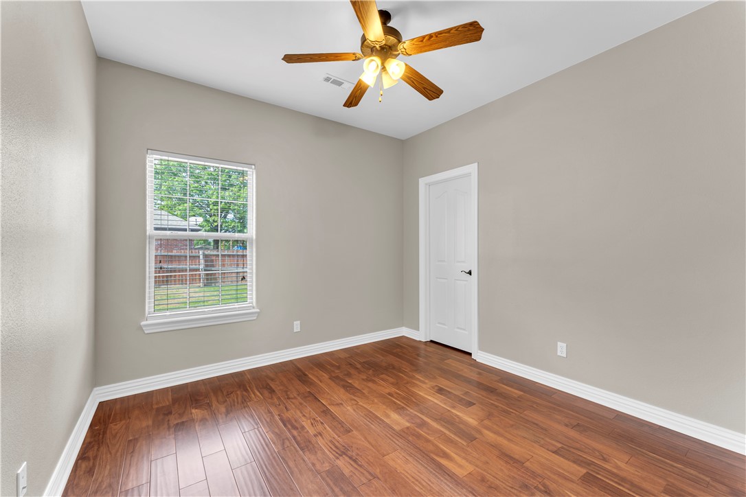Farmington Outlots - Residential