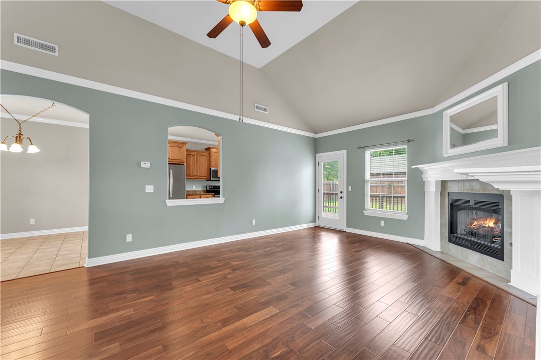 Farmington Outlots - Residential