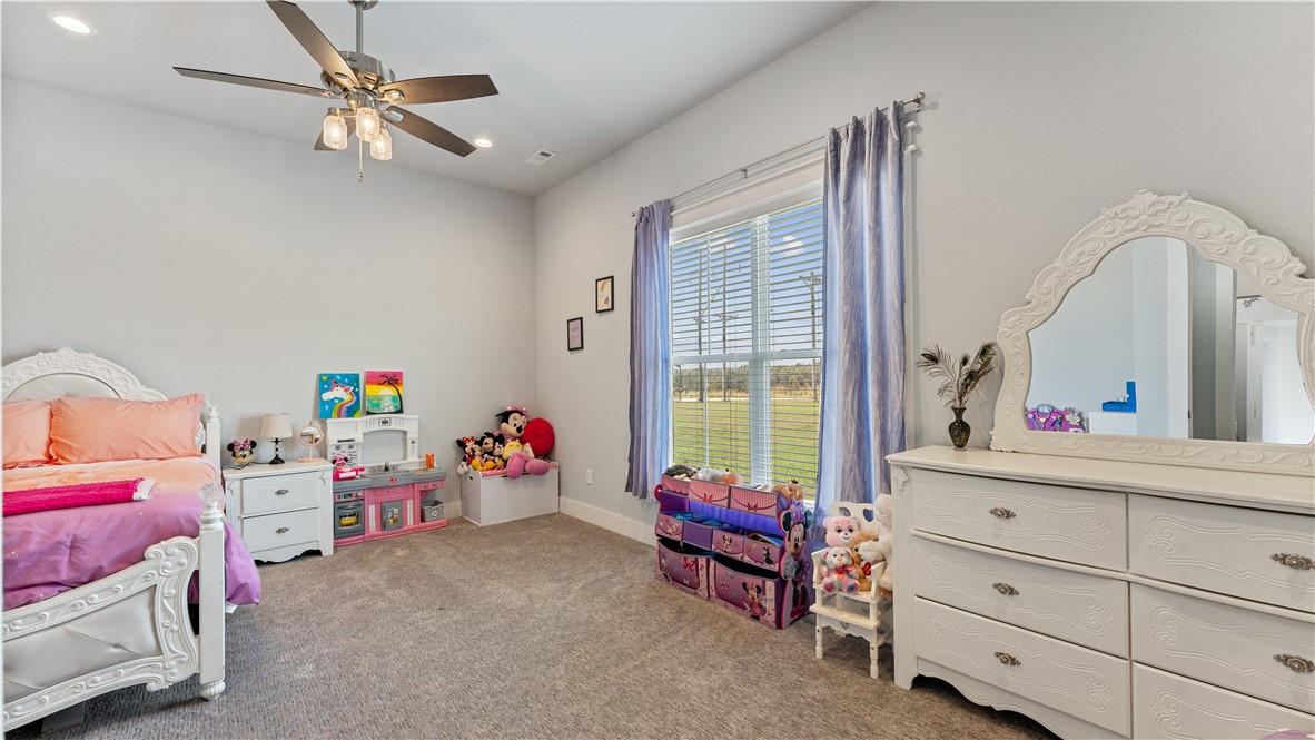 Michael E James Pls 985 Tr - Residential