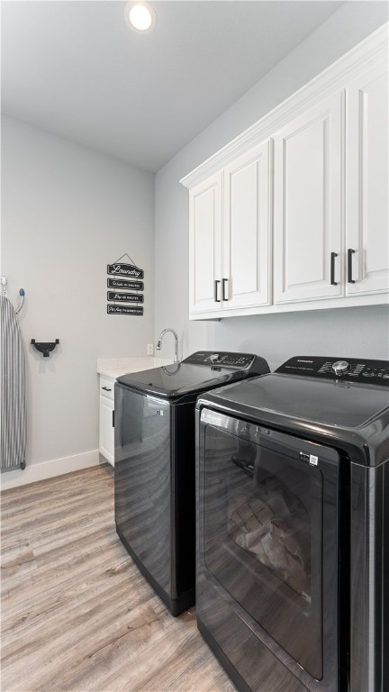 Michael E James Pls 985 Tr - Residential