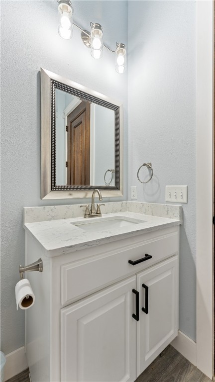 Michael E James Pls 985 Tr - Residential