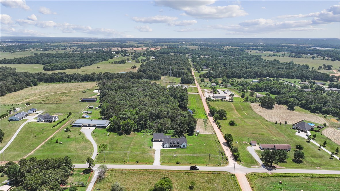 Michael E James Pls 985 Tr - Residential