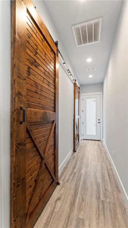 Michael E James Pls 985 Tr - Residential