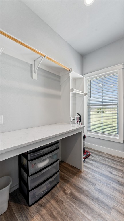 Michael E James Pls 985 Tr - Residential