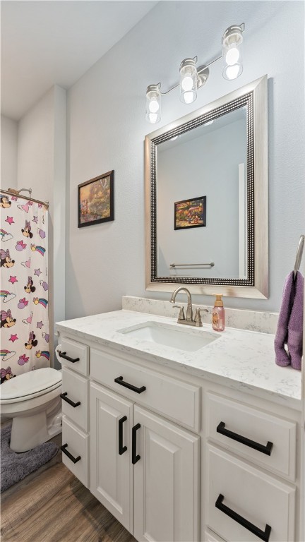 Michael E James Pls 985 Tr - Residential