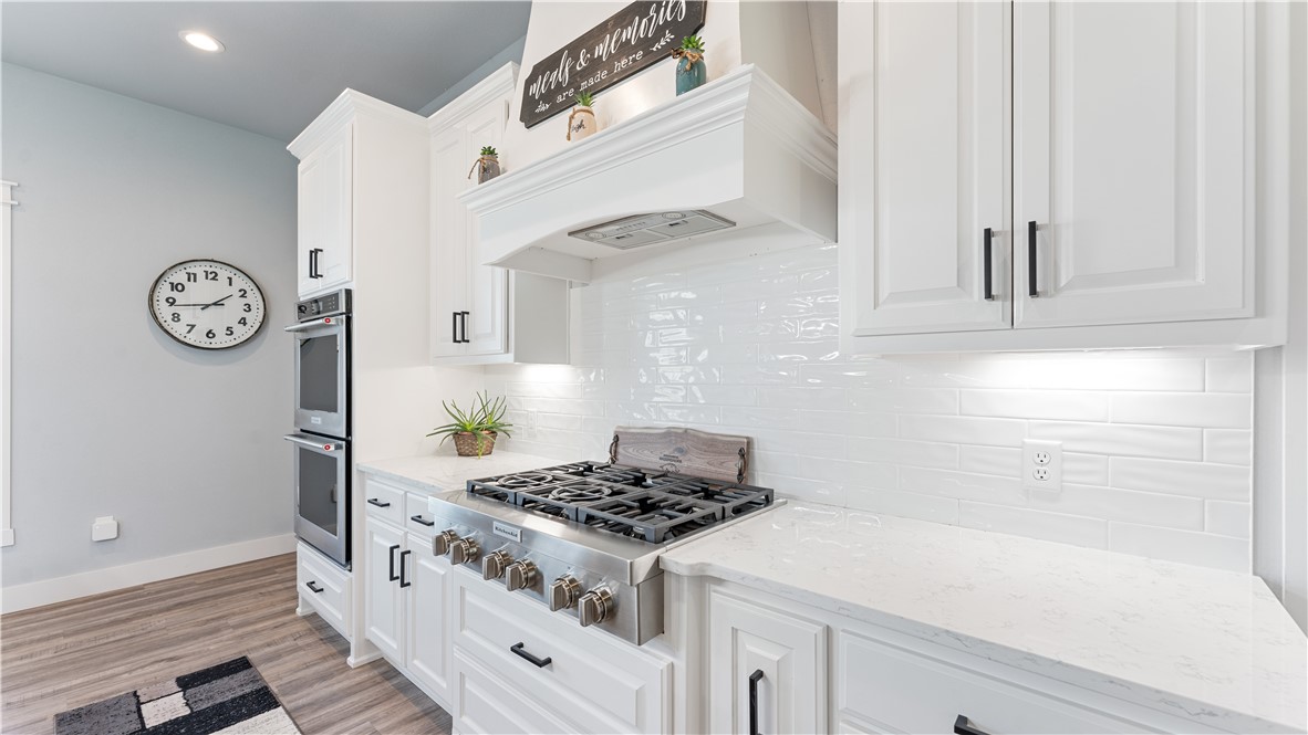 Michael E James Pls 985 Tr - Residential