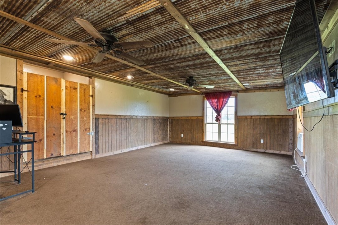 Paradise Acres - Residential