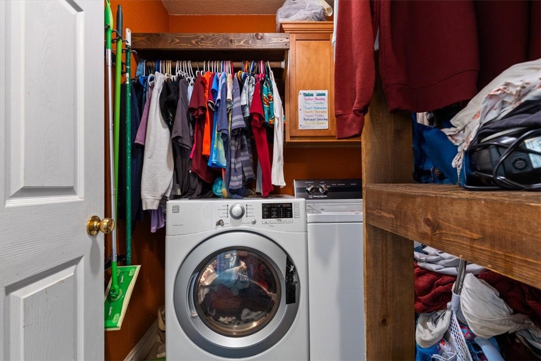 Paradise Acres - Residential