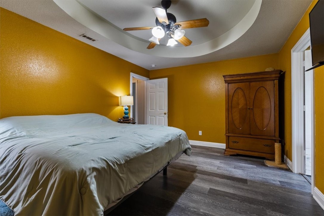 Paradise Acres - Residential