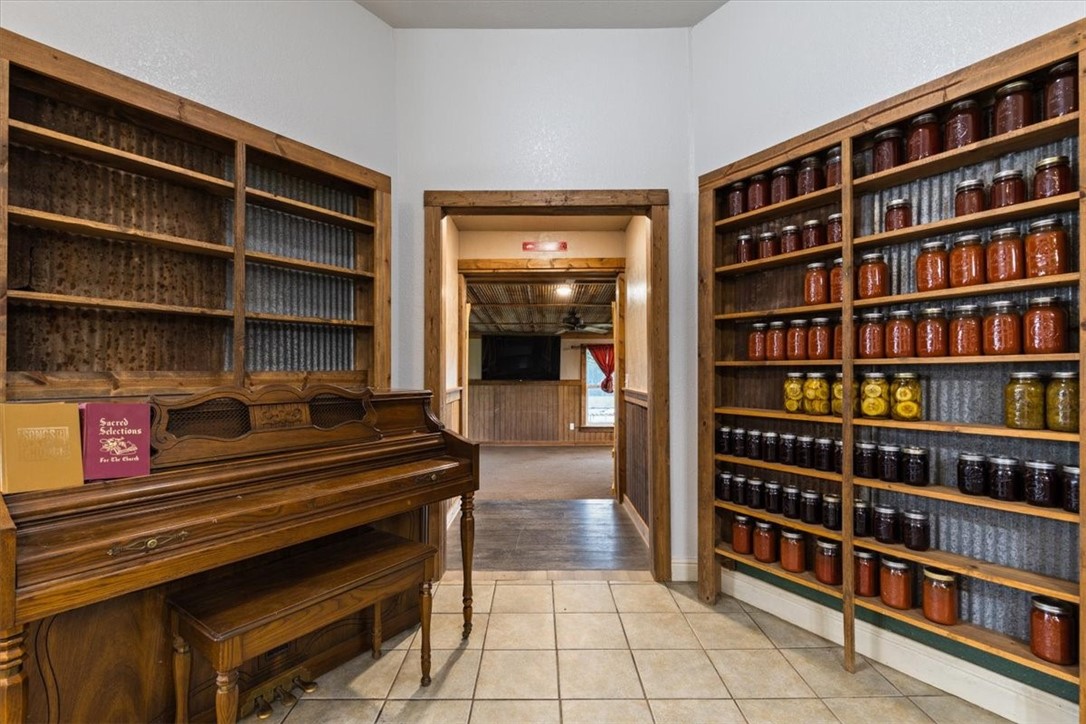 Paradise Acres - Residential