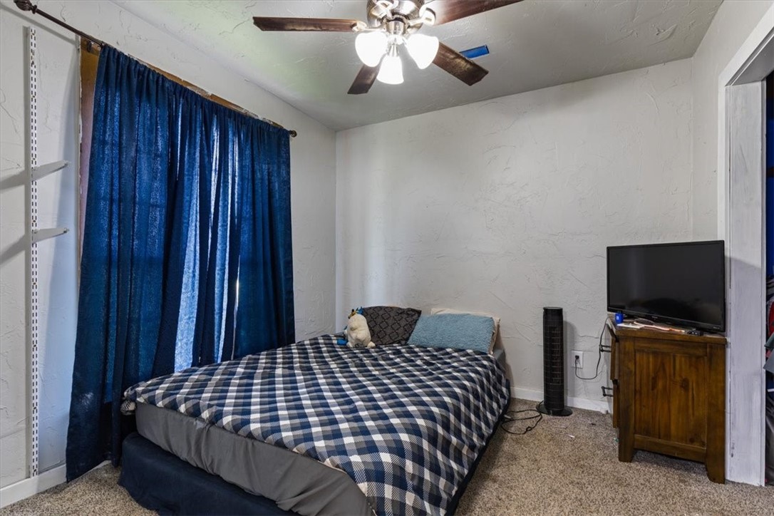 Paradise Acres - Residential