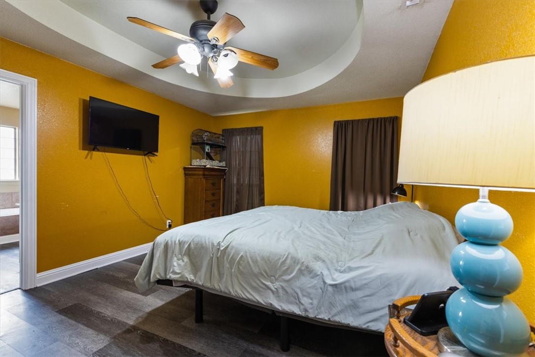 Paradise Acres - Residential