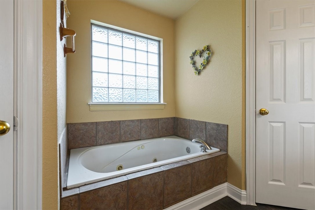 Paradise Acres - Residential