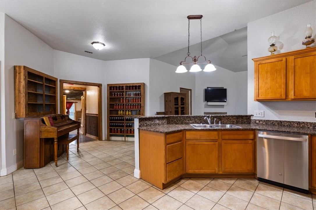 Paradise Acres - Residential