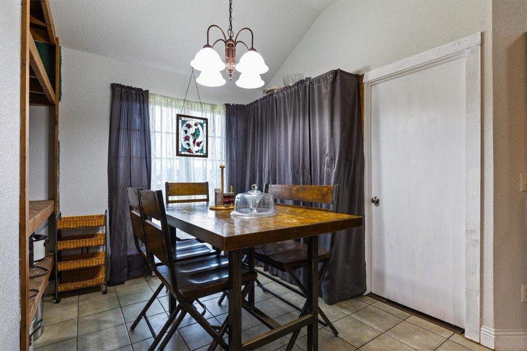 Paradise Acres - Residential