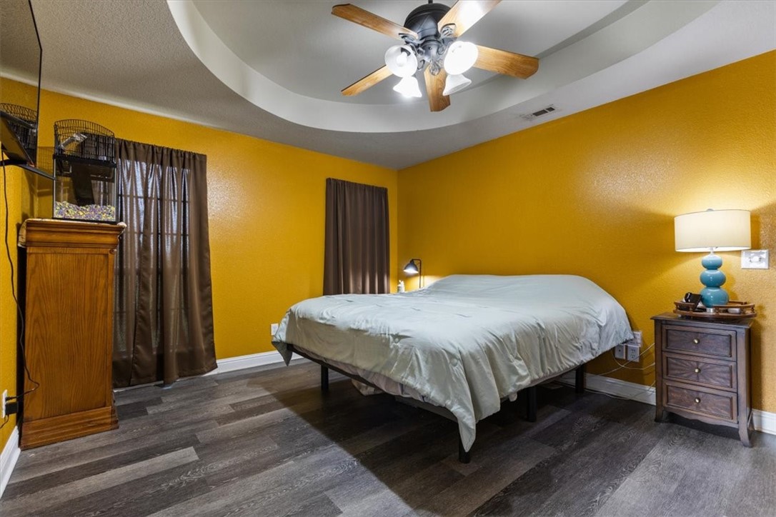 Paradise Acres - Residential