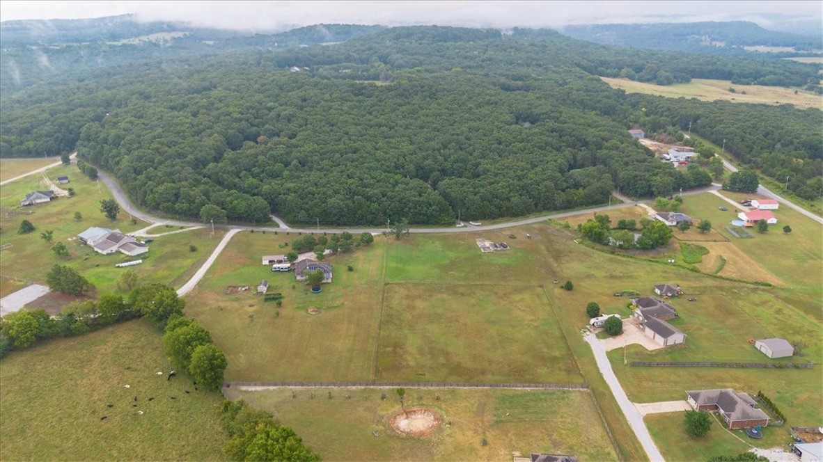 Paradise Acres - Residential