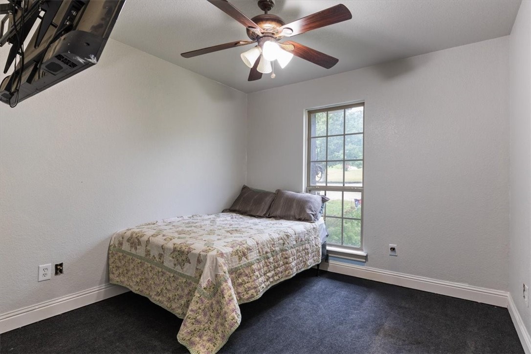 Paradise Acres - Residential