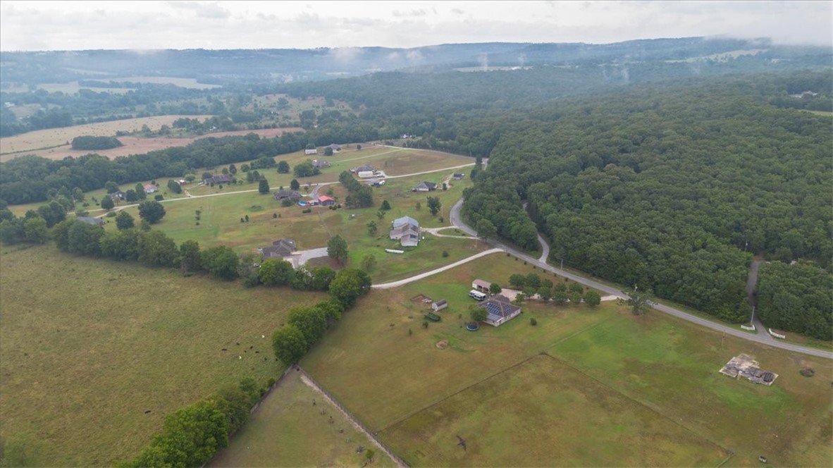 Paradise Acres - Residential