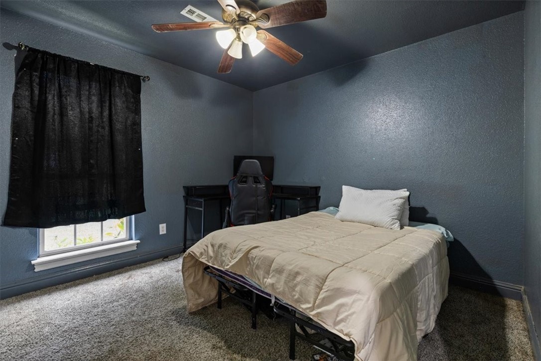 Paradise Acres - Residential