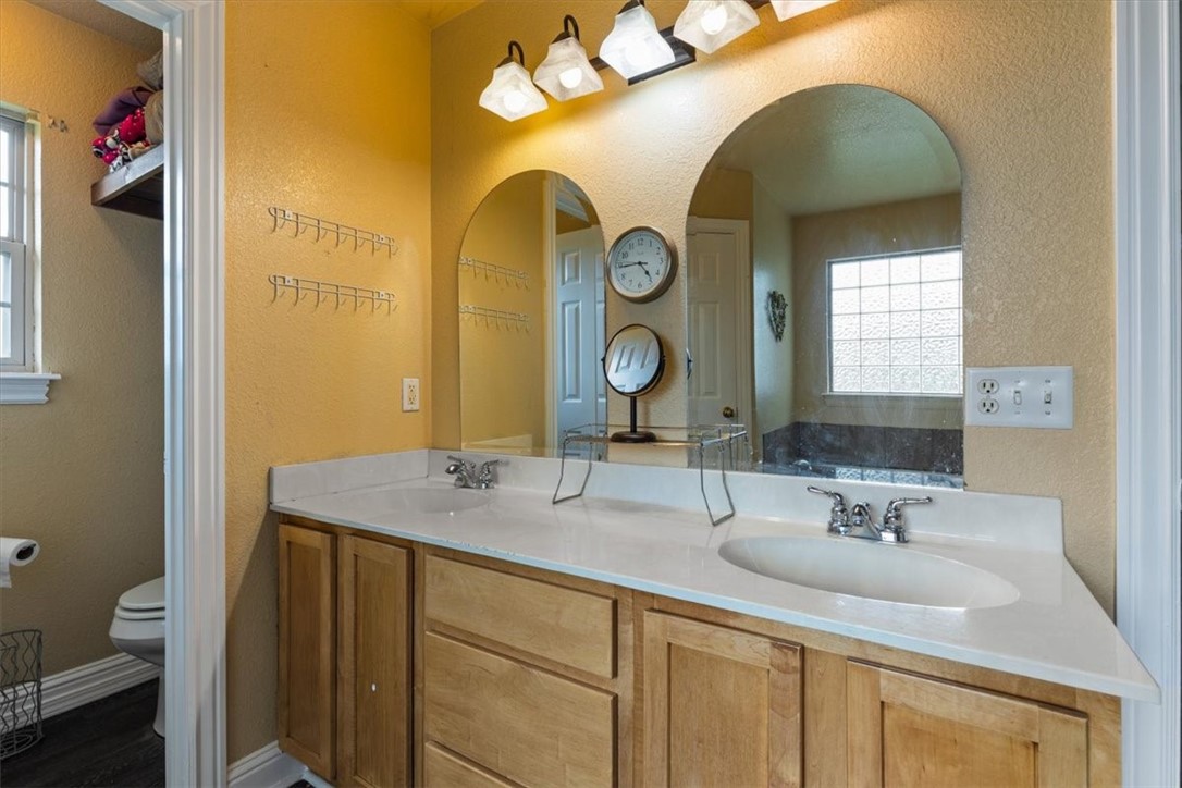 Paradise Acres - Residential