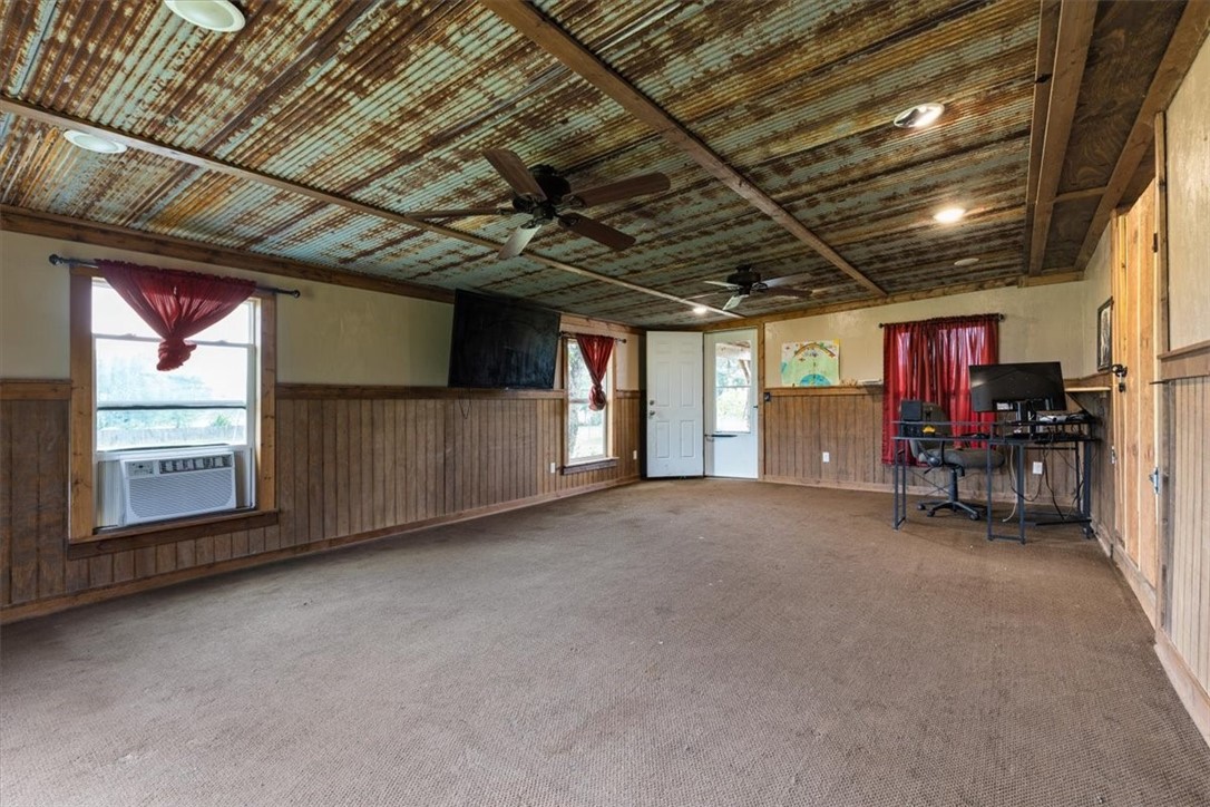 Paradise Acres - Residential