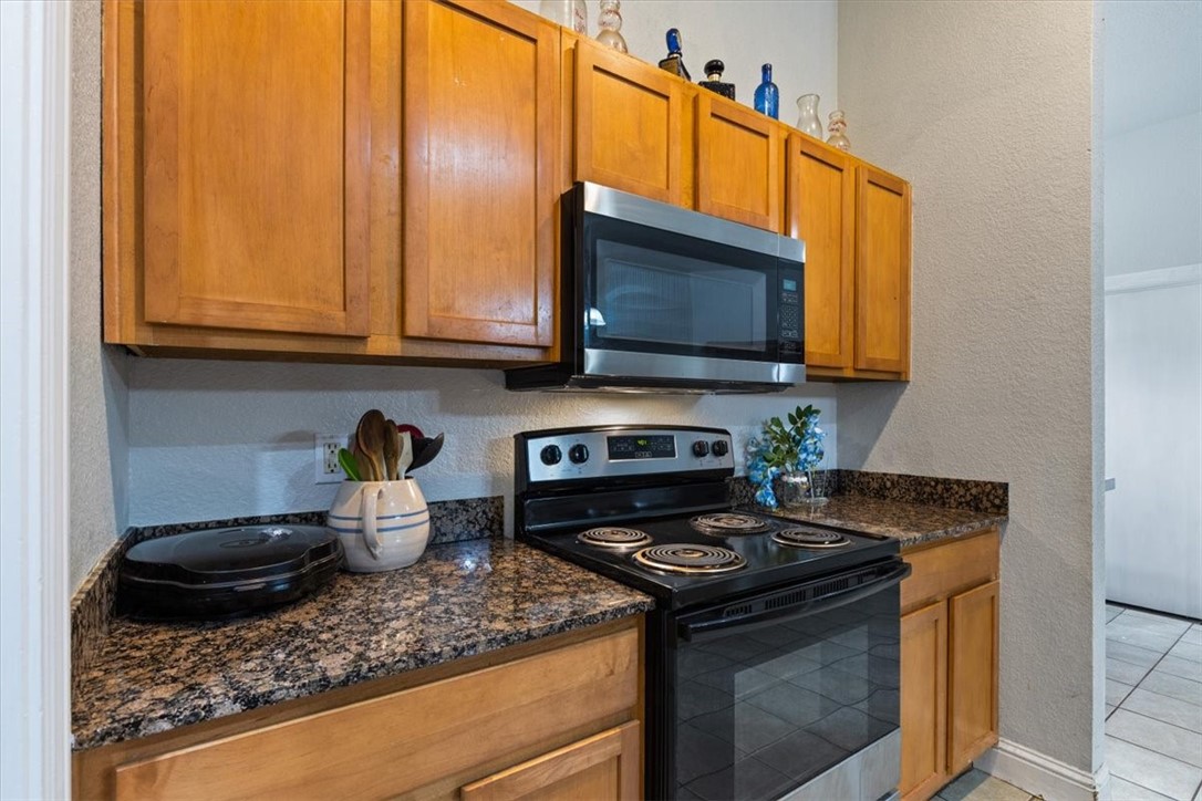 Paradise Acres - Residential