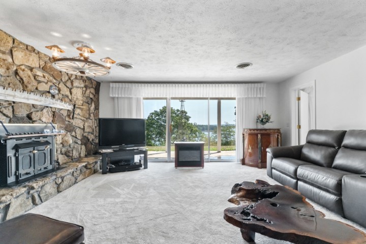 Hillcrest - Residential