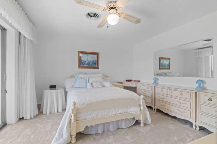 Hillcrest - Residential