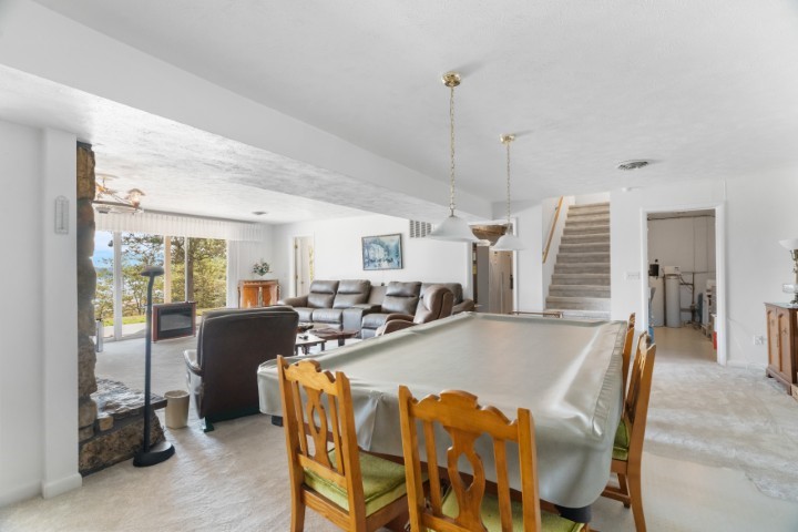 Hillcrest - Residential