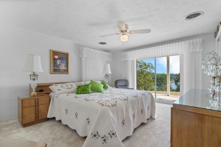Hillcrest - Residential