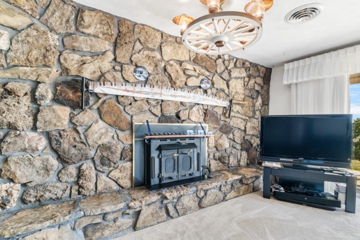 Hillcrest - Residential