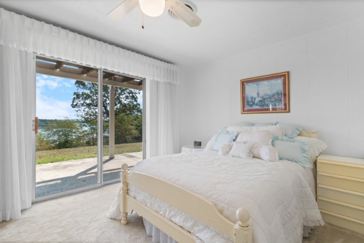 Hillcrest - Residential