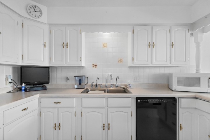 Hillcrest - Residential
