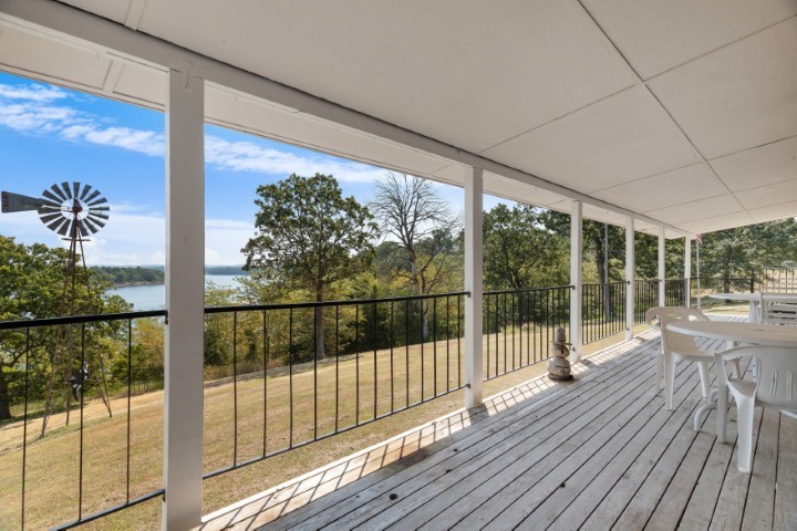 Hillcrest - Residential