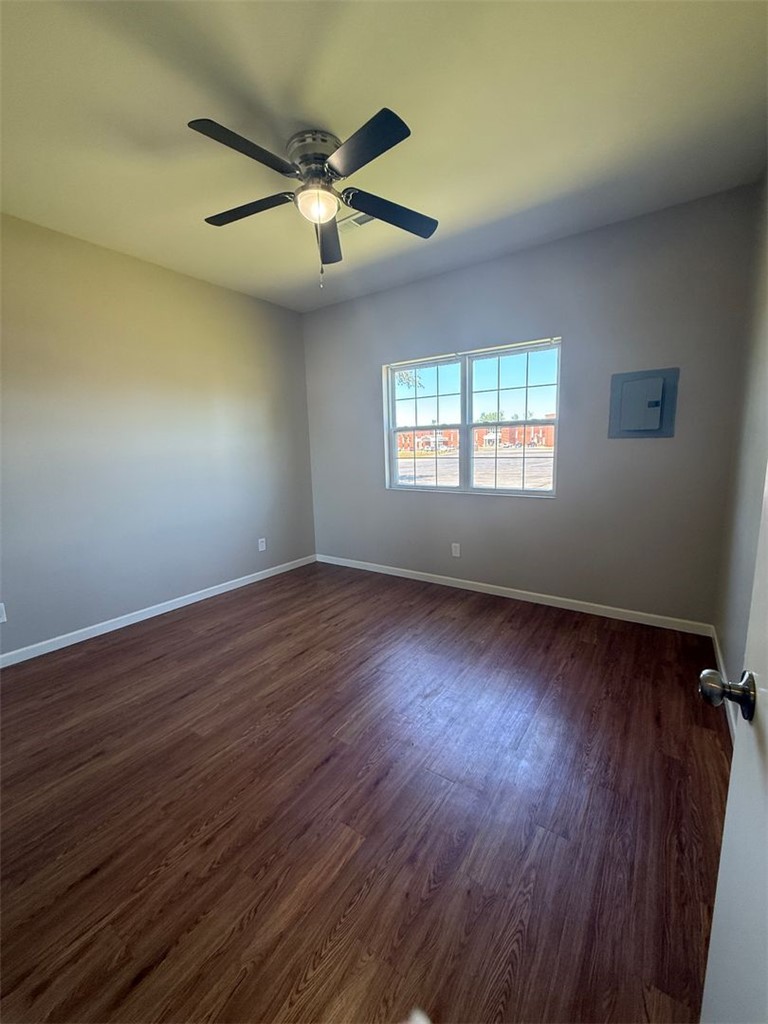 Coventry Meadows - Residential Lease