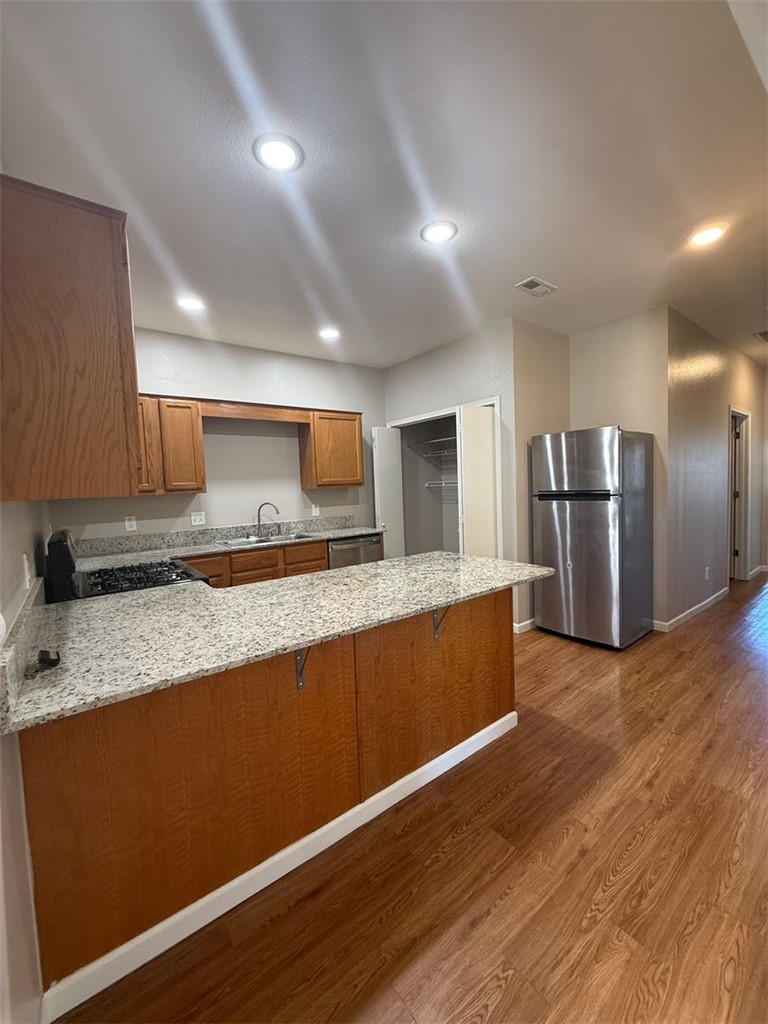 Coventry Meadows - Residential Lease