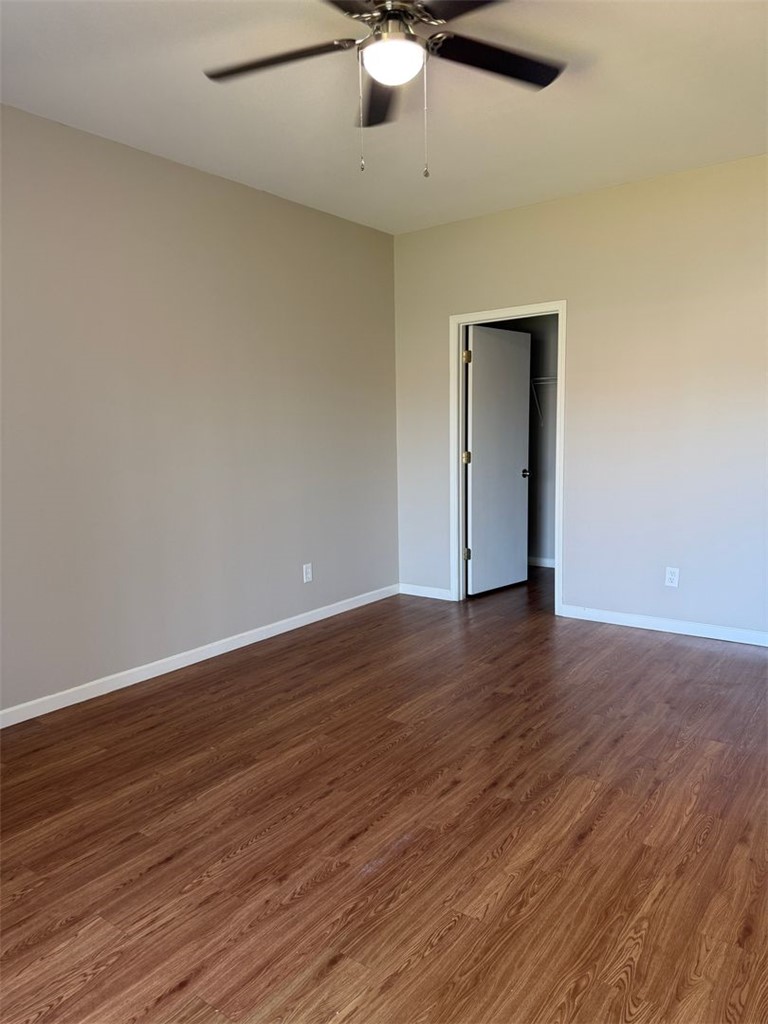 Coventry Meadows - Residential Lease
