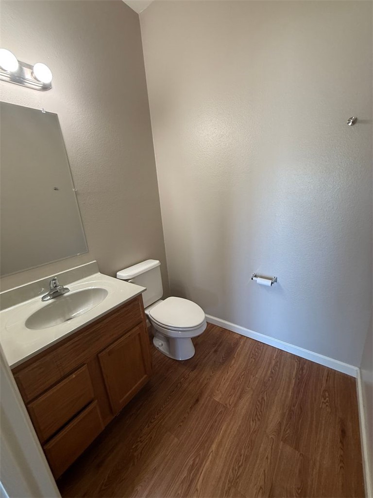 Coventry Meadows - Residential Lease