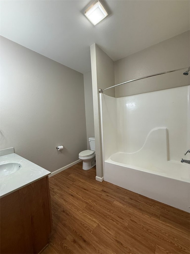 Coventry Meadows - Residential Lease