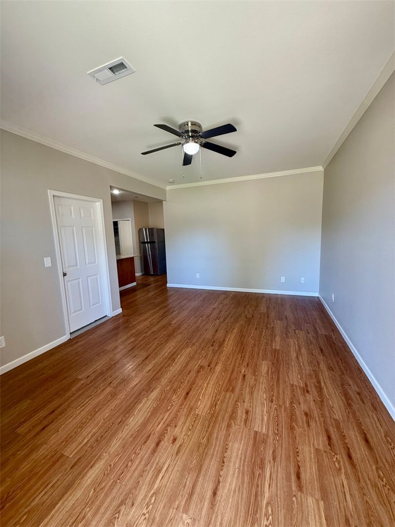Coventry Meadows - Residential Lease