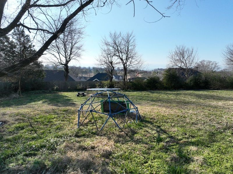 Springdale Outlots - Residential