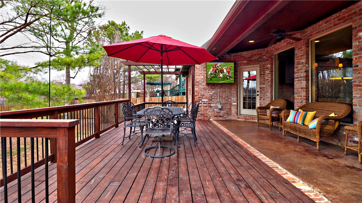 Copper Creek Sub - Residential