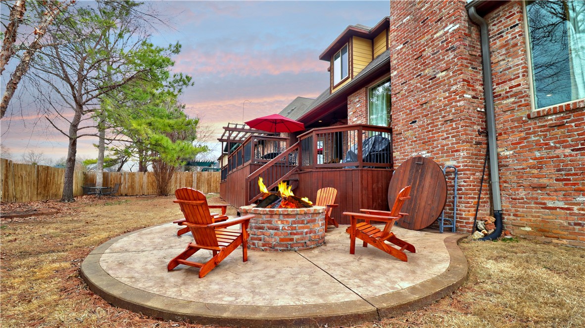 Copper Creek Sub - Residential