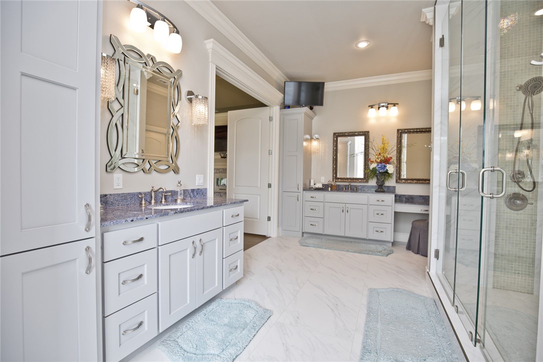 Talamore Sub Ph III Rurban - Residential