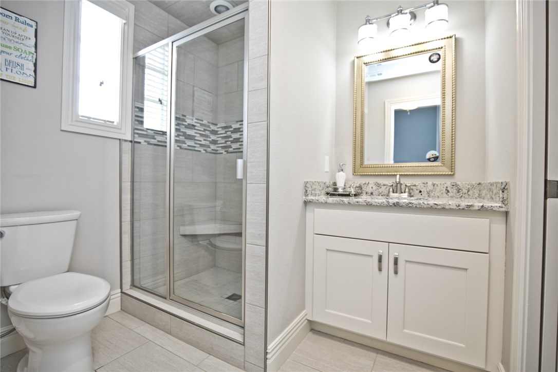 Talamore Sub Ph III Rurban - Residential